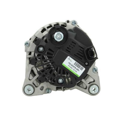 GENERATOR / ALTERNATOR BV PSH 575942120004 2