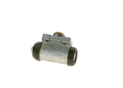 RADBREMSZYLINDER BOSCH F026009482 18