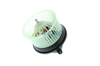 VENTILATOR HABITACLU VEMO V46031385 23