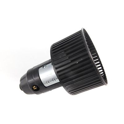 вентилатор вътрешно пространство STARK SKIB-0310010