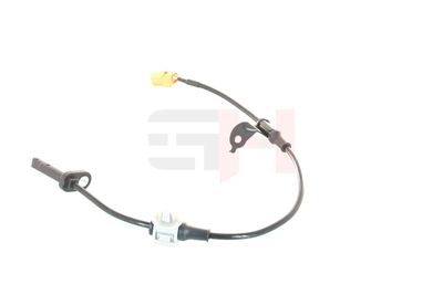 GH - Snímač počtu otáčok kolesa HONDA , GH-712651V