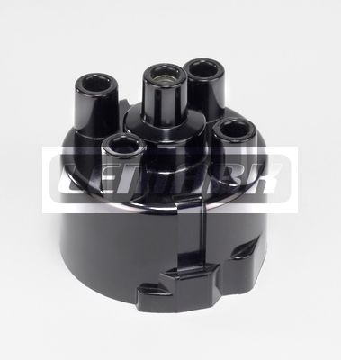 Крышка распределителя зажигания LEMARK LDC022 для ROVER MINI
