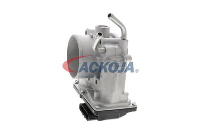 CARCASA CLAPETA ACKOJA A52810012 21