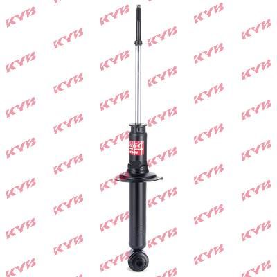 STOßDäMPFER KYB 341114 18