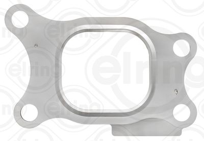 Прокладка, выпускной коллектор ELRING 839.330 для SUZUKI BALENO