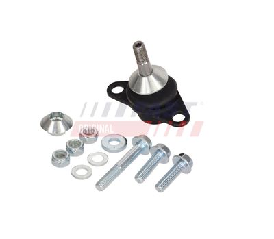 ARTICULATIE SARCINA/GHIDARE FAST FT01694 19