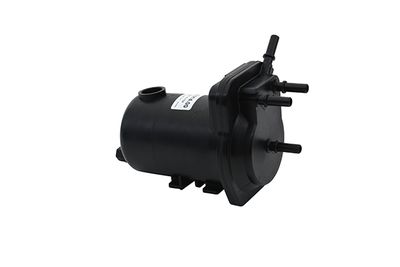 KRAFTSTOFFFILTER CONTINENTAL 28000240492 9