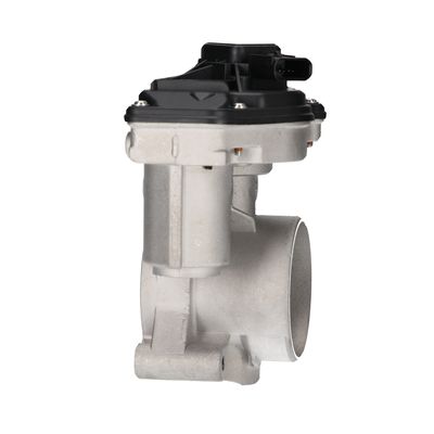 DROSSELKLAPPENSTUTZEN NISSENS 955199 33