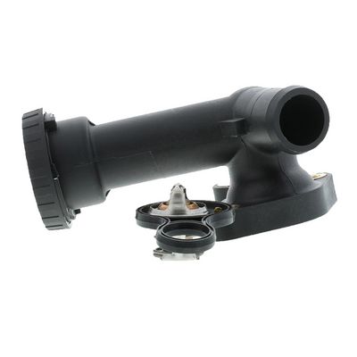Termostat, chladivo MOTORAD 2113KT