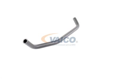 HYDRAULIKSCHLAUCH LENKUNG VAICO V480225 28