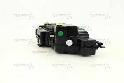 UNITATE REZERVOR INJECTIE ADITIV TURBO-TEC ADB005 12
