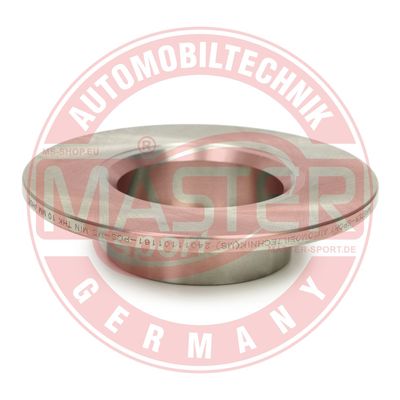 DISC FRANA MASTER-SPORT GERMANY 24011101160SETMS 1