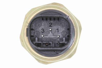 SENSOR KRAFTSTOFFDRUCK VEMO V30720233 1