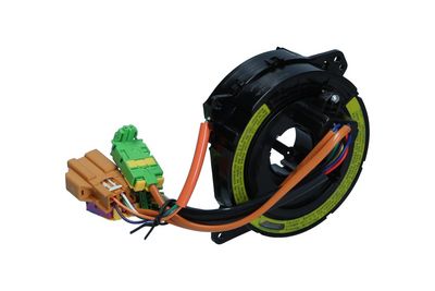 ARC SPIRALA AIRBAG KAMOKA 4210097 2