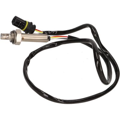 LAMBDASONDE PIERBURG 702604380 7