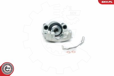 Brake Caliper 23SKV052