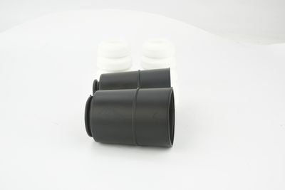 CHIT PROTECTIE PRAF AMORTIZOR FEBEST ADSHBA6IVFKIT 27