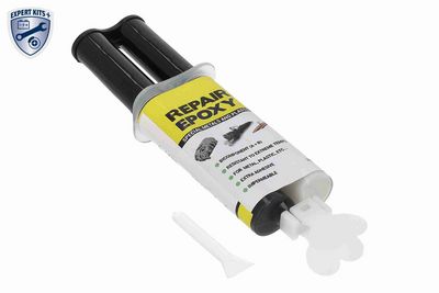 TANKEINHEIT ADDITIV (RUß-/PARTIKELFILTERREGENERATION) VEMO V22680037 4