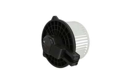 VENTILATOR HABITACLU KAMOKA 7790243 1
