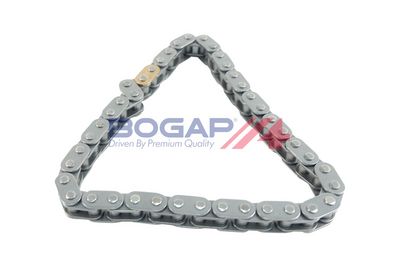 LANT DISTRIBUTIE BOGAP A1310113 3