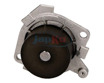 водна помпа, охлаждане на двигателя JAPKO 350214