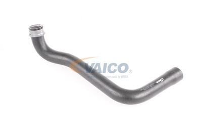 FURTUN RADIATOR VAICO V104336 40
