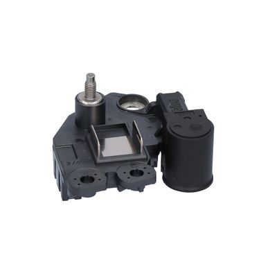 REGULATOR ALTERNATOR VALEO 595446 23