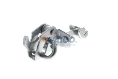 FIXARE USA VAICO V401210 29