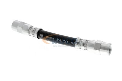 BREMSSCHLAUCH VAICO V207360 39