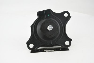 SUPORT MOTOR FEBEST HM070 51