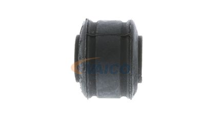 LAGERUNG STABILISATOR VAICO V103678 47