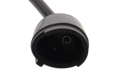 SENZOR DE AVERTIZARE UZURA PLACUTE DE FRANA MAPCO 56601 1