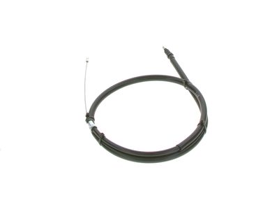 SEILZUG FESTSTELLBREMSE BOSCH 1987477153 16