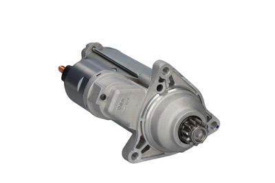 STARTER VALEO 201114 22