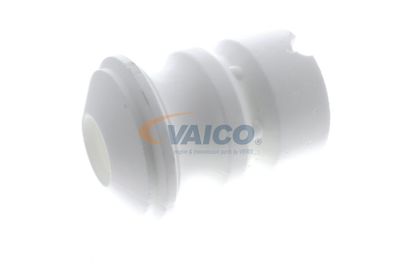 ANSCHLAGPUFFER FEDERUNG VAICO V206125 56