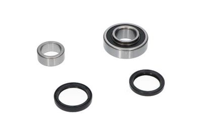 SET RULMENT ROATA Kavo Parts WBK8516 27