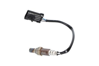 SONDA LAMBDA Kavo Parts EOS1016 10