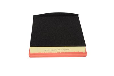 FILTRU AER CONTINENTAL 28000205192 1