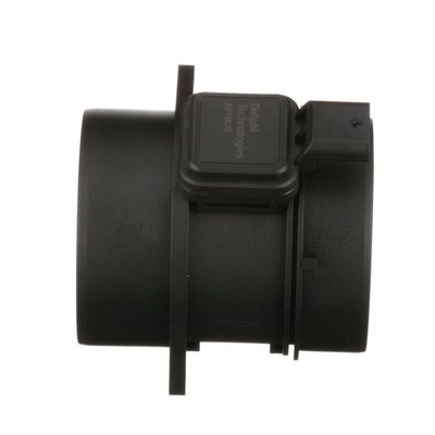 SENZOR DEBIT AER DELPHI AF1067612B1 38