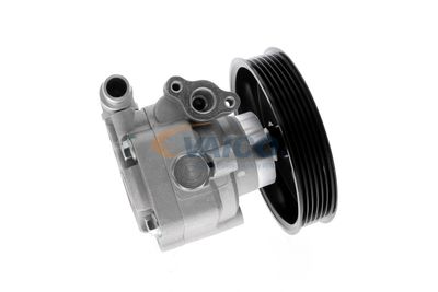 HYDRAULIKPUMPE LENKUNG VAICO V104438 57