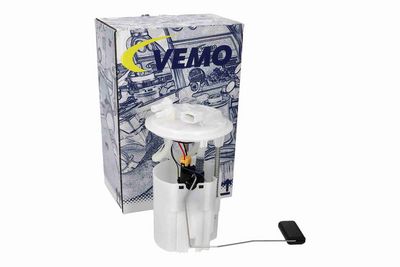 SISTEM ALIMENTARE CU COMBUSTIBIL VEMO V46090074 1