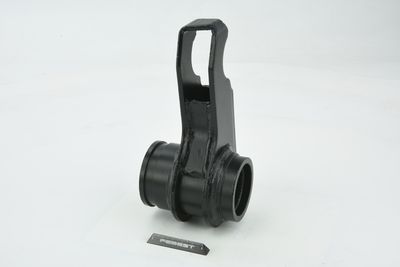 BRAT BARA DE TORSIUNE FEBEST 0124HDJ100RH 5