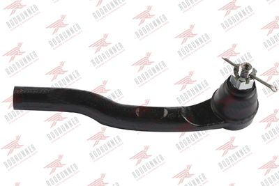 RODRUNNER TR-H-1001 Наконечник рулевой тяги  для HONDA JAZZ IV (GK_) 1.3