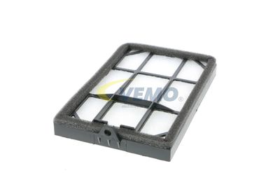 FILTRU AER HABITACLU VEMO V20305004 26