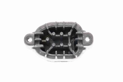 UNITATE DE CONTROL LUMINI VEMO V20730237 2