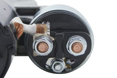 STARTER HELLA 8EA011612031 4