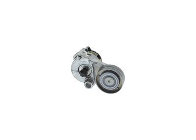RIEMENSPANNER KEILRIPPENRIEMEN BOSCH 1987600398 15