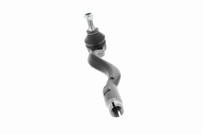 SPURSTANGENKOPF VAICO V207049 3