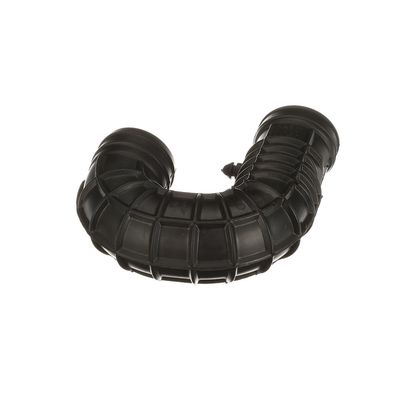 SCHLAUCH LUFTVERSORGUNG GATES ANTK1006 38