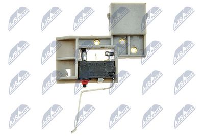 COMUTATOR INCHIDERE USI NTY EZCWW141 2